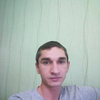 Divergent, 32, г.Ашхабад Divergent, 32, г.Ашхабад