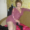 ольга, 44, г.Екатеринбург ольга, 44, г.Екатеринбург