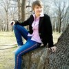 Влада, 19, г.Погребище Влада, 19, г.Погребище