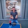 Егор, 40, г.Каховка Егор, 40, г.Каховка