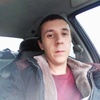 Сергій, 30, г.Киев Сергій, 30, г.Киев