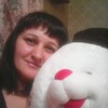 ирина, 38, г.Камешково ирина, 38, г.Камешково