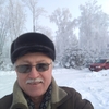 Александр, 54, г.Тула Александр, 54, г.Тула