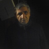 Виталий, 55, г.Торецк Виталий, 55, г.Торецк