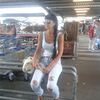 Наташа, 60, г.Kassel Наташа, 60, г.Kassel
