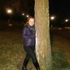 Анна, 30, г.Лепель Анна, 30, г.Лепель