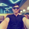 NAJMIDDIN, 19, г.Улан-Удэ NAJMIDDIN, 19, г.Улан-Удэ