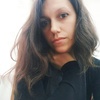 Евгения, 34, г.Новороссийск Евгения, 34, г.Новороссийск