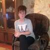 Алла, 46, г.Гомель Алла, 46, г.Гомель