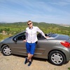 Алексей, 27, г.Тамбов Алексей, 27, г.Тамбов