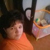Юлия, 26, г.Александровское (Ставрополь.) Юлия, 26, г.Александровское (Ставрополь.)