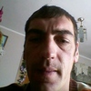 василь, 32, г.Стрый василь, 32, г.Стрый