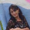 Екатерина, 33, г.Кавалерово Екатерина, 33, г.Кавалерово