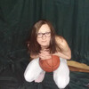 Simply lucky, 30, г.Усть-Омчуг Simply lucky, 30, г.Усть-Омчуг
