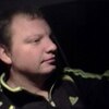 Юрий Sergeevich, 29, г.Сегежа Юрий Sergeevich, 29, г.Сегежа