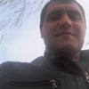Михаил, 34, г.Дружковка Михаил, 34, г.Дружковка