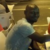 Алекс, 45, г.Форт Милл Алекс, 45, г.Форт Милл