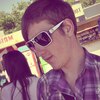 Паша, 25, г.Антверпен Паша, 25, г.Антверпен