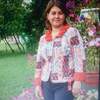 ирина, 43, г.Тейково ирина, 43, г.Тейково