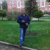 Иван, 47, г.Ставрополь Иван, 47, г.Ставрополь