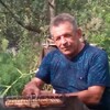 Николай, 65, г.Дубно Николай, 65, г.Дубно