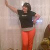 Нина, 59, г.Усть-Каменогорск Нина, 59, г.Усть-Каменогорск