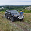 Борис, 46, г.Павловск Борис, 46, г.Павловск