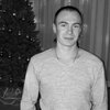 Павел, 25, г.Крыжополь Павел, 25, г.Крыжополь