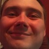 Сергей, 30, г.Барыбино Сергей, 30, г.Барыбино