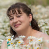 ирина, 31, г.Улан-Удэ ирина, 31, г.Улан-Удэ