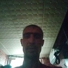 Ростислав, 37, г.Черниговка Ростислав, 37, г.Черниговка