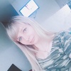светлана, 40, г.Петропавловск-Камчатский светлана, 40, г.Петропавловск-Камчатский