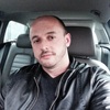 Alex, 41, г.Штутгарт Alex, 41, г.Штутгарт