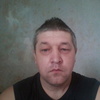 Женя, 41, г.Зерноград Женя, 41, г.Зерноград