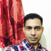 Redwan Chowdhury, 30, г.Дакка Redwan Chowdhury, 30, г.Дакка