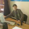Александр, 39, г.Ташкент Александр, 39, г.Ташкент