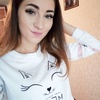 Таня, 18, г.Херсон Таня, 18, г.Херсон