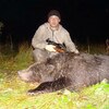 Максат, 34, г.Кайнар Максат, 34, г.Кайнар