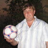 Николай, 39, г.Угледар Николай, 39, г.Угледар