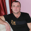 Александр Семенченко, 37, г.Кошки Александр Семенченко, 37, г.Кошки