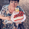 ИРИНА, 57, г.Мирный (Саха) ИРИНА, 57, г.Мирный (Саха)