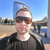 Дмитрий, 31, г.Островец Дмитрий, 31, г.Островец