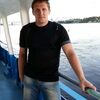 Алексей, 46, г.Ярославль Алексей, 46, г.Ярославль