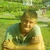 Александр, 31, г.Житомир Александр, 31, г.Житомир