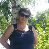 Ирина, 55, г.Смолевичи Ирина, 55, г.Смолевичи