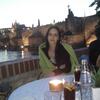 Desislava, 27, г.Прага Desislava, 27, г.Прага