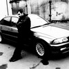 Muhammad, 31, г.Малаховка Muhammad, 31, г.Малаховка