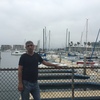 Armem, 41, г.Шерман-Окс Armem, 41, г.Шерман-Окс