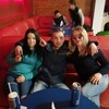 Николай, 29, г.Златоуст Николай, 29, г.Златоуст