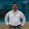 Sardar, 47, г.Минден Sardar, 47, г.Минден